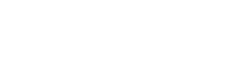 Helios Logo White